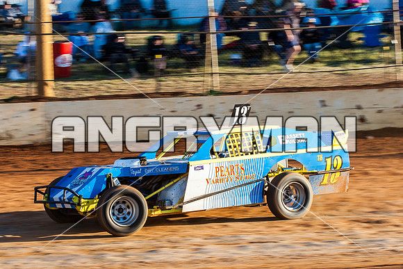 amca 13 t13 - 6 - Carrick - 30th Nov 2013-2