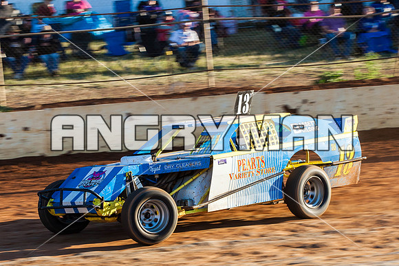 amca 13 t13 - 6 - Carrick - 30th Nov 2013-3
