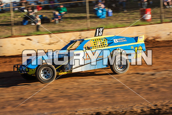 amca 13 t13 - 6 - Carrick - 30th Nov 2013-4