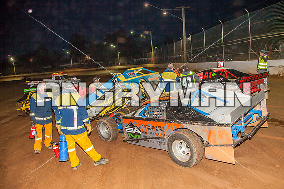 amca 13 t13 - 6 - Carrick - 30th Nov 2013-5
