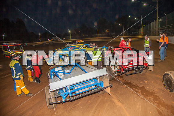 amca 13 t13 - 6 - Carrick - 30th Nov 2013-6