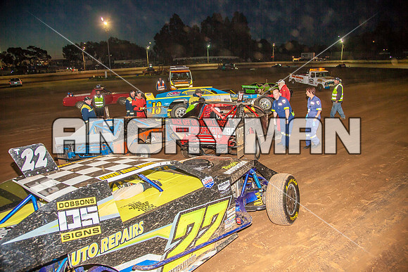 amca 13 t13 - 6 - Carrick - 30th Nov 2013-7