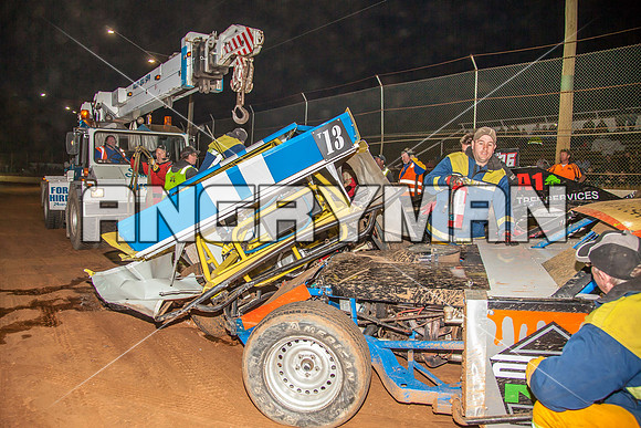 amca 13 t13 - 6 - Carrick - 30th Nov 2013-9