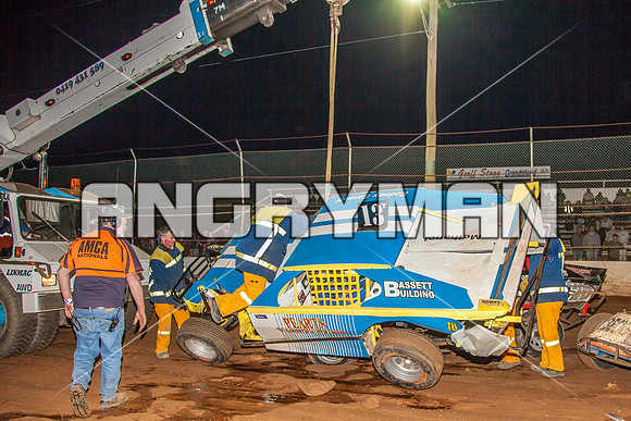amca 13 t13 - 6 - Carrick - 30th Nov 2013-10