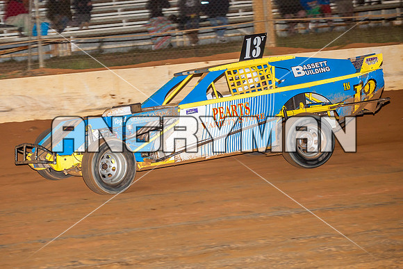 amca 13 t13 - 6 - Carrick - 30th Nov 2013-12