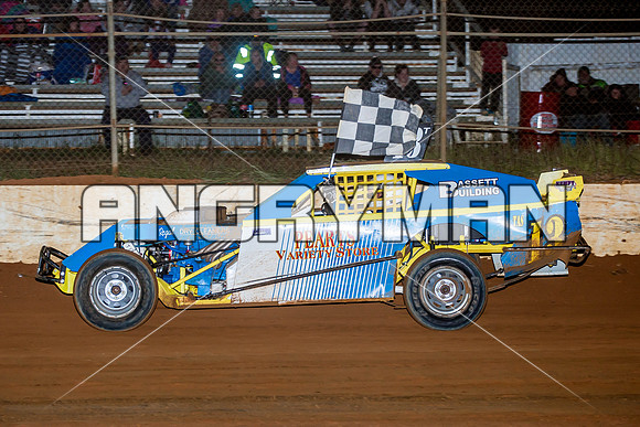amca 13 t13 - 6 - Carrick - 30th Nov 2013-13
