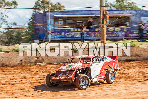 amca 14 t14 - 6 - Carrick - 30th Nov 2013-2