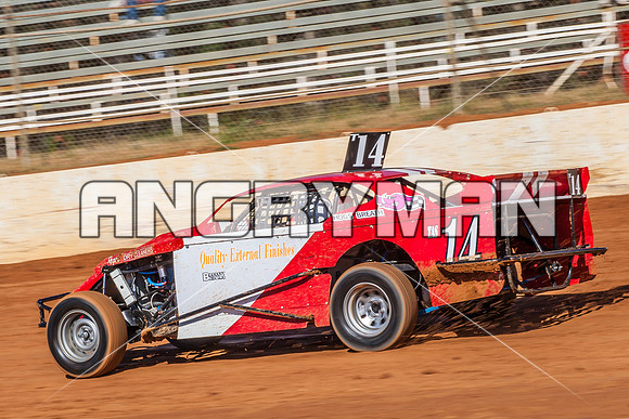 amca 14 t14 - 6 - Carrick - 30th Nov 2013-3