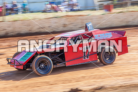 amca 17 t17 - 6 - Carrick - 30th Nov 2013-2