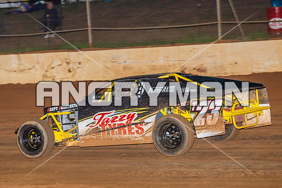 amca 23 t23 - 6 - Carrick - 30th Nov 2013-8