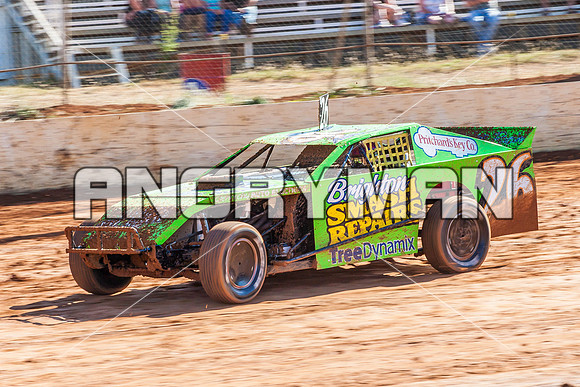 amca 26 t26 - 6 - Carrick - 30th Nov 2013-2