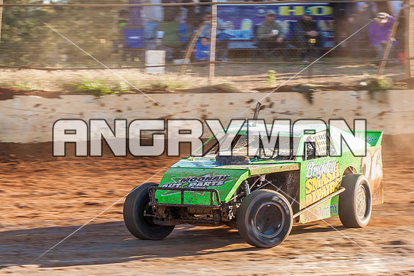 amca 26 t26 - 6 - Carrick - 30th Nov 2013-5