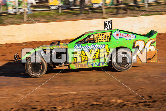 amca 26 t26 - 6 - Carrick - 30th Nov 2013-6