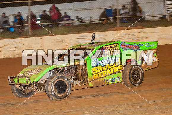 amca 26 t26 - 6 - Carrick - 30th Nov 2013-11