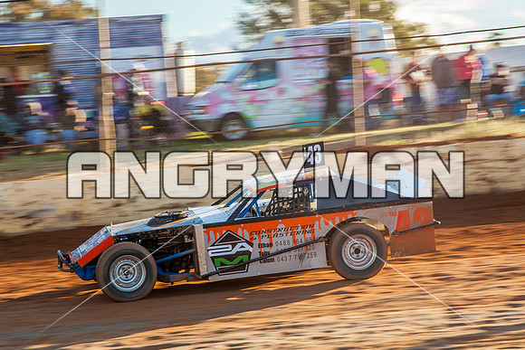 amca 43 t43 - 6 - Carrick - 30th Nov 2013-8