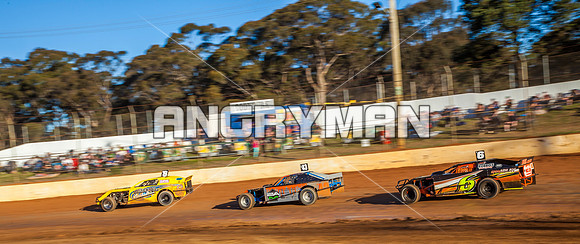 amca 43 t43 - 6 - Carrick - 30th Nov 2013-10