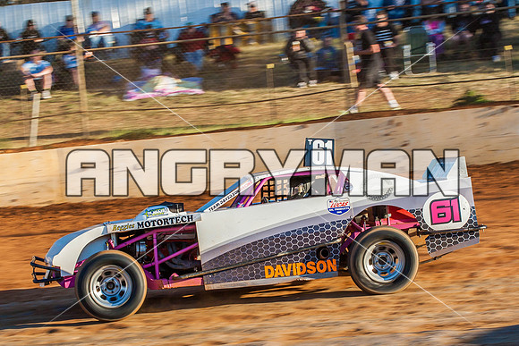 amca 61 t61 - 6 - Carrick - 30th Nov 2013-4