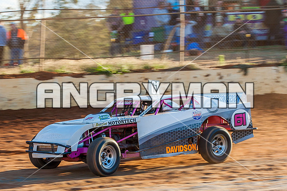 amca 61 t61 - 6 - Carrick - 30th Nov 2013-5
