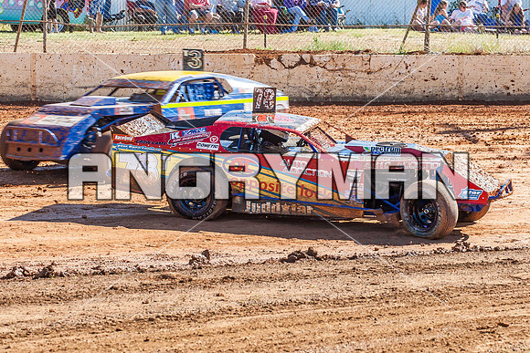 amca 78 t78 - 6 - Carrick - 30th Nov 2013-2