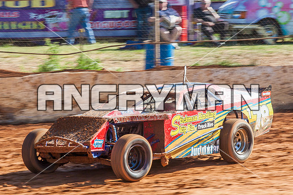 amca 78 t78 - 6 - Carrick - 30th Nov 2013-6