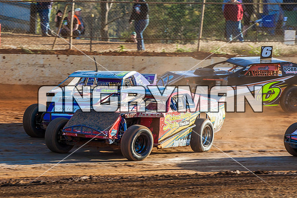amca 78 t78 - 6 - Carrick - 30th Nov 2013-7