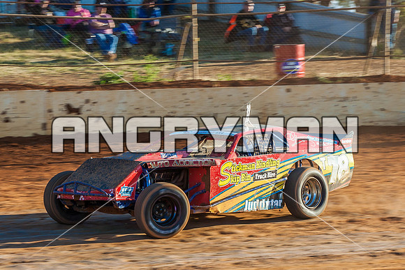 amca 78 t78 - 6 - Carrick - 30th Nov 2013-10