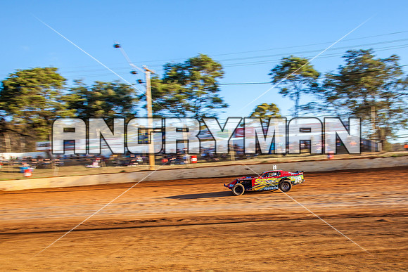 amca 78 t78 - 6 - Carrick - 30th Nov 2013-11