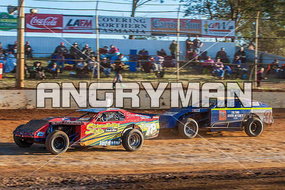 amca 78 t78 - 6 - Carrick - 30th Nov 2013-12