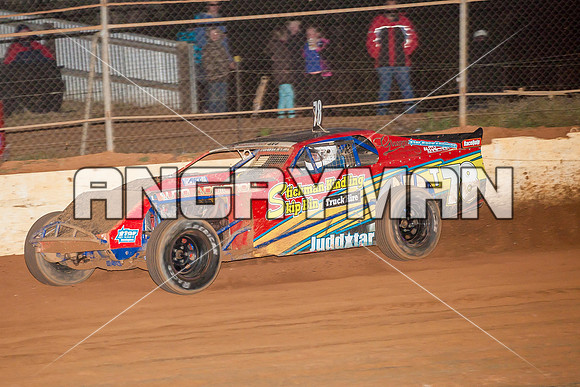amca 78 t78 - 6 - Carrick - 30th Nov 2013-13