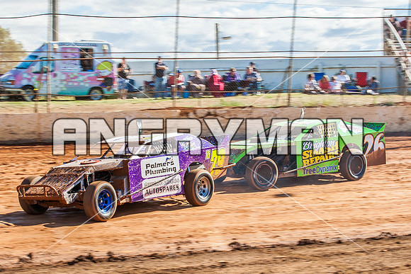 amca 79 t79 - 6 - Carrick - 30th Nov 2013-2