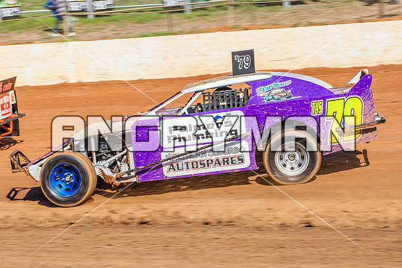 amca 79 t79 - 6 - Carrick - 30th Nov 2013-3