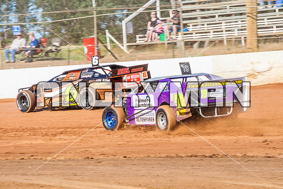 amca 79 t79 - 6 - Carrick - 30th Nov 2013-4