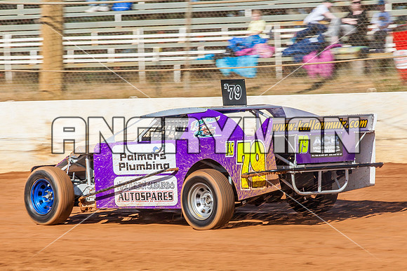 amca 79 t79 - 6 - Carrick - 30th Nov 2013-5