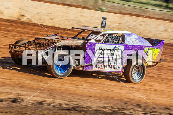 amca 79 t79 - 6 - Carrick - 30th Nov 2013-6