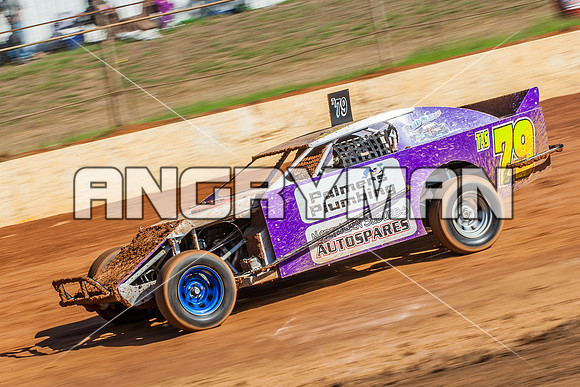 amca 79 t79 - 6 - Carrick - 30th Nov 2013-7