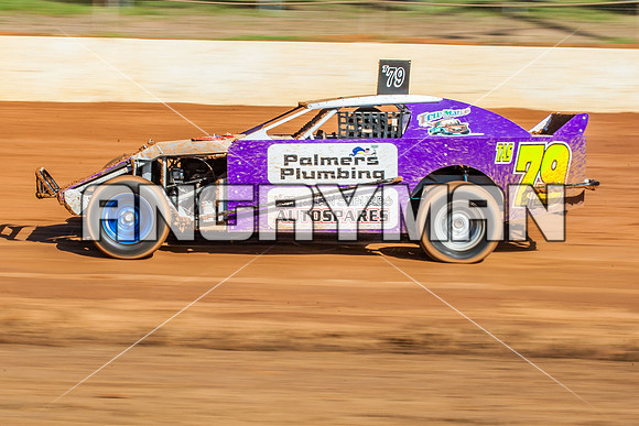 amca 79 t79 - 6 - Carrick - 30th Nov 2013-8
