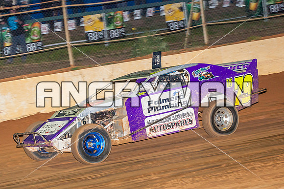 amca 79 t79 - 6 - Carrick - 30th Nov 2013-13