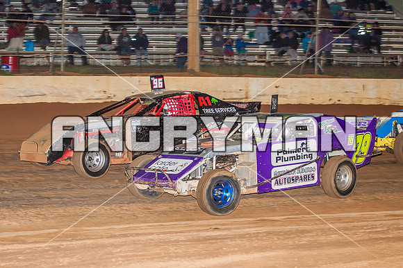 amca 79 t79 - 6 - Carrick - 30th Nov 2013-12