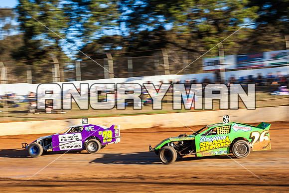 amca 79 t79 - 6 - Carrick - 30th Nov 2013-11