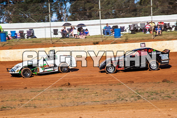 amca 87 t87 - 6 - Carrick - 30th Nov 2013-4