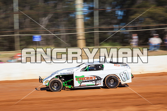 amca 87 t87 - 6 - Carrick - 30th Nov 2013-6