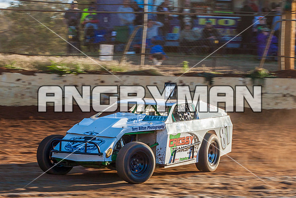 amca 87 t87 - 6 - Carrick - 30th Nov 2013-8