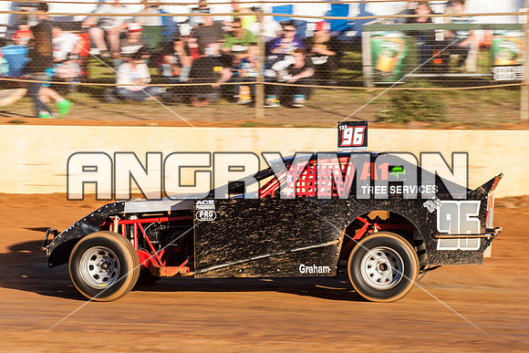amca 96 t96 - 6 - Carrick - 30th Nov 2013-2