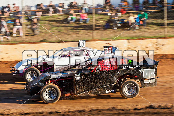 amca 96 t96 - 6 - Carrick - 30th Nov 2013-3