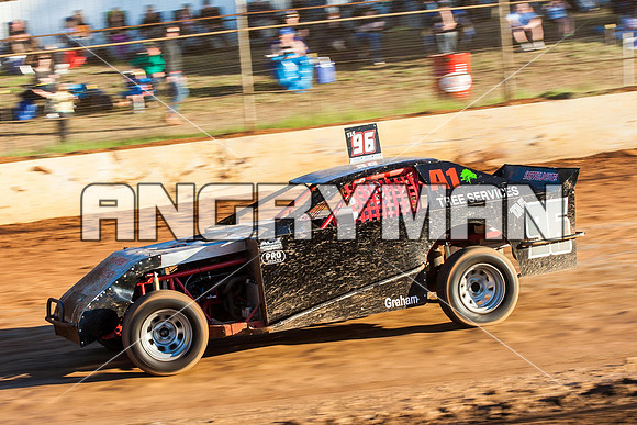 amca 96 t96 - 6 - Carrick - 30th Nov 2013-4