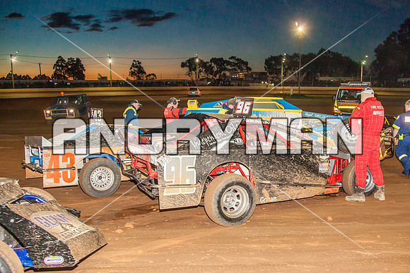 amca 96 t96 - 6 - Carrick - 30th Nov 2013-5
