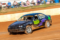 modified 4 t4 barry youl - 6 - Carrick - 30th Nov 2013-3