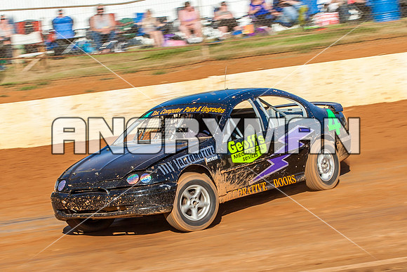 modified 4 t4 barry youl - 6 - Carrick - 30th Nov 2013-3