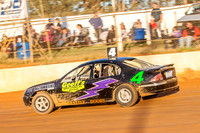 modified 4 t4 barry youl - 6 - Carrick - 30th Nov 2013-4