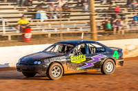 modified 4 t4 barry youl - 6 - Carrick - 30th Nov 2013-5